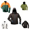 Softshell Jacken